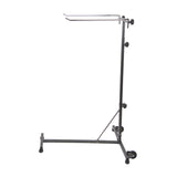 JAECO Suspension Arm and Sling Mobile Arm Support - for Quadriplegic SCI Rehabilitation - Inclusive Inc