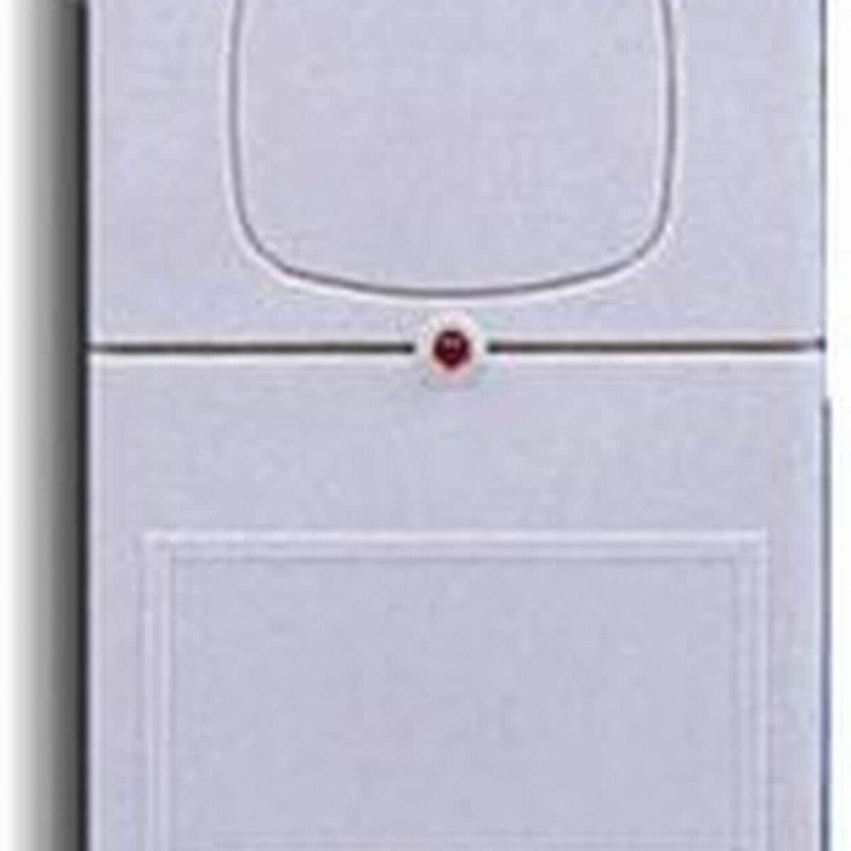 TalkSafe Fire/Carbon Monoxide Alarm Audio Sensor Emergency Activator - Broadened Horizons Direct