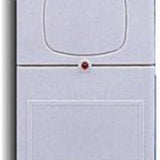 TalkSafe Fire/Carbon Monoxide Alarm Audio Sensor Emergency Activator - Broadened Horizons Direct