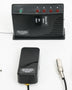 Wireless Nurse Call and Wet Bed or Wheelchair Cushion Sensor - Broadened Horizons Direct