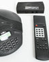 Voice Dialing TalkIR Konftel Speakerphone for Infrared ECU - Switch Enabled - Broadened Horizons Direct