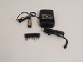 Microsoft Surface Pro 1 or 2 Adapter Wire for WcP0946.a Power2Go 45W Tablet Charger - Broadened Horizons Direct