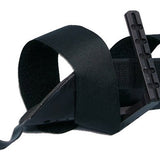 Upper Arm Shoulder & Elbow Exoskeleton - 3 Dimensional Mobile Arm Support - Broadened Horizons Direct