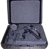 Upper Arm Shoulder & Elbow Exoskeleton - 3 Dimensional Mobile Arm Support - Broadened Horizons Direct