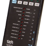 Relax 3.5 Switch Scanning 50 Function IR Environmental Controller for TalkIR Infrared ECU Speakerphone - Broadened Horizons Direct