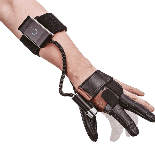 Neomano Grasp Assist Glove - Discontinued - See PowerGrip Assisted Grasp Exoskeleton Glove