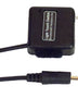 Light Touch 2g Switch - Broadened Horizons Direct