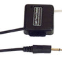 Light Touch 2g Switch - Broadened Horizons Direct