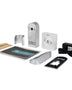 dbell HD live Wi-Fi Video Doorbell - Broadened Horizons Direct