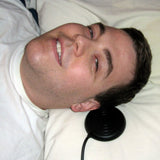 Nurse Call Pillow Switch - Broadened Horizons Direct