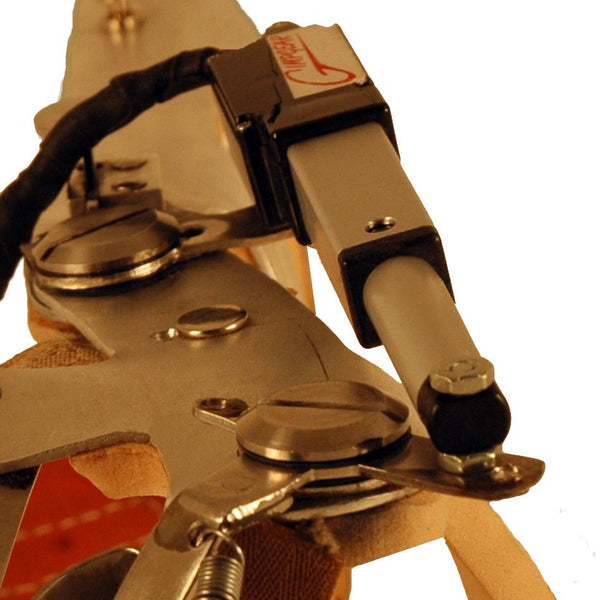 Custom Orthosis for PowerGrip Assisted Grasp Orthosis - requires PowerGrip Add-on Kit - Broadened Horizons Direct
