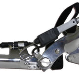 PowerGrip Assisted Grasp Orthosis Bilateral Add-on Kit - Broadened Horizons Direct