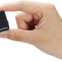 GlassOuse Pro - Inclusive Inc