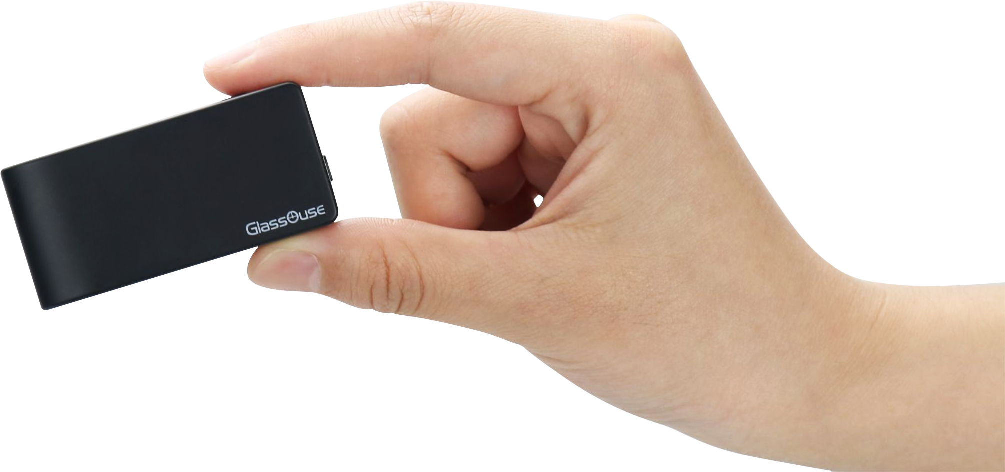 GlassOuse Pro - Inclusive Inc