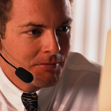 Dragon NaturallySpeaking Training & Setup Support with Broadened Horizons' Guru - Up to 3 Hours - Broadened Horizons Direct