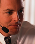Dragon NaturallySpeaking Training & Setup Support with Broadened Horizons' Guru - Up to 3 Hours - Broadened Horizons Direct
