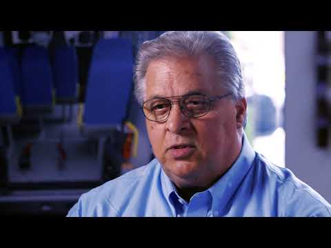 Mobility Roadside Assistance for wheelchair and scooter users