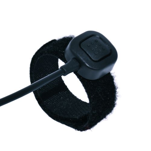Thumb Switch