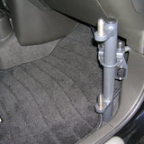 Autochair Milford Person Lift - Inclusive Inc