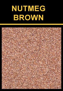 Door Threshold Ramps - Plastic - Broadened Horizons Direct
