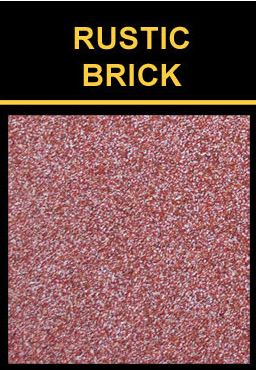 Door Threshold Ramps - Plastic - Broadened Horizons Direct