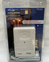 SkyLink Audio -hälytysmalli AA-433