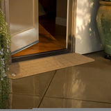 Door Threshold Ramps - Plastic - Broadened Horizons Direct