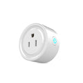 Stratus Wifi Wall Outlet Module - Broadened Horizons Direct