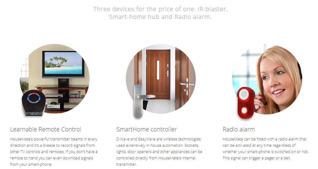 Housemate Switch Scanning ECU بالإضافة إلى الاتصالات المعززة